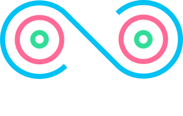 ELF Media
